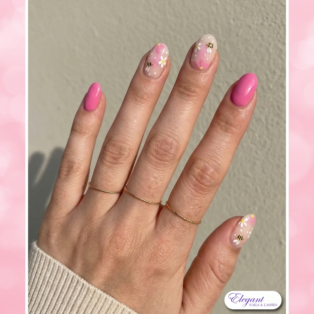 Elegant Nails & Lashes (3)